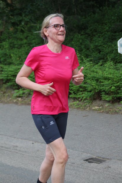 5 km test 2015 - 080